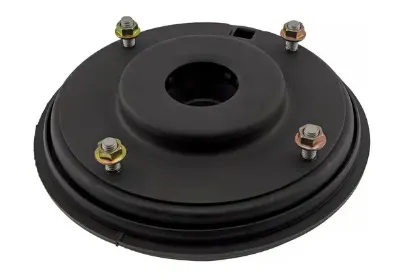 Imagen de Base K7254 CH4782019AB