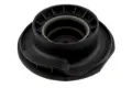 Imagen de Base K7254 CH4782019AB