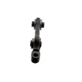 Imagen de Brazo K640664 CH4782561AC