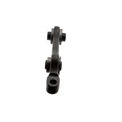 Imagen de Brazo K640664 CH4782561AC