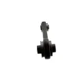 Imagen de Brazo K640664 CH4782561AC