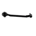 Imagen de Brazo K620257 CH4782612AC