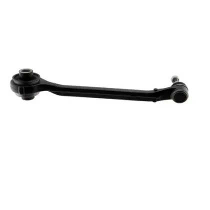 Imagen de Brazo K620257 CH4782612AC