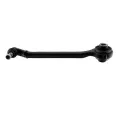 Imagen de Brazo K620257 CH4782612AC