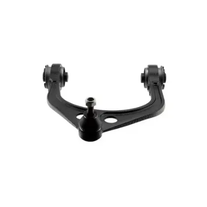 Imagen de Brazo K620177 CH4782665AB