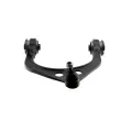 Imagen de Brazo K620178 CH4782666AB
