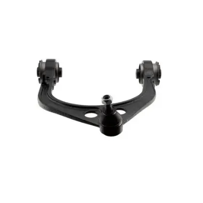 Imagen de Brazo K620178 CH4782666AB