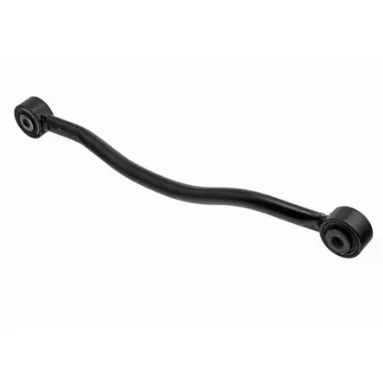 Imagen de Suspension CH4782936AA