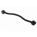 Imagen de Suspension CH4782936AA