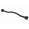Imagen de Suspension CH4782937AA