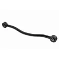 Imagen de Suspension CH4782937AA
