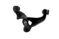 Imagen de Suspension CH4877198AA