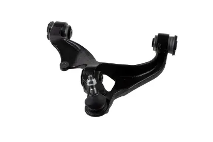 Imagen de Suspension CH4877198AA