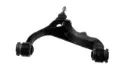 Imagen de Suspension CH4877198AA