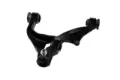 Imagen de Suspension CH4877199AA