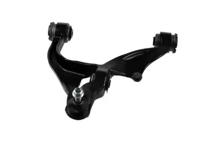 Imagen de Suspension CH4877199AA