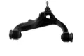 Imagen de Suspension CH4877199AA