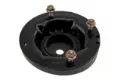 Imagen de Base K7380 CH4895007AC