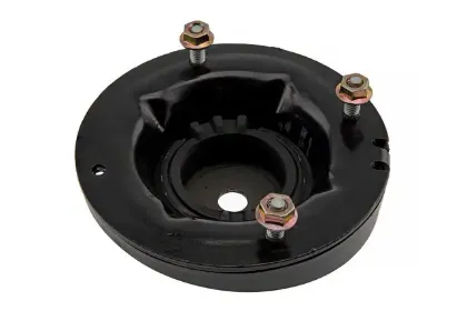 Imagen de Base K7380 CH4895007AC