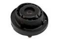 Imagen de Base K7380 CH4895007AC