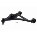 Imagen de Brazo K641534 CH4895040AC
