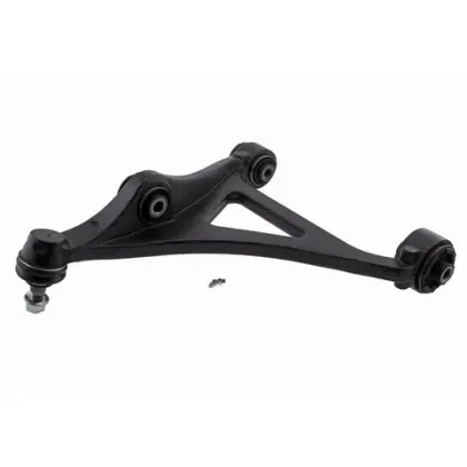 Imagen de Brazo K641534 CH4895040AC
