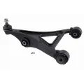Imagen de Brazo K641534 CH4895040AC