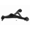 Imagen de Brazo K641533 CH4895041AC