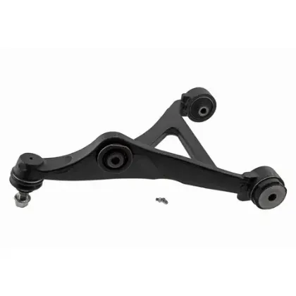 Imagen de Brazo K641533 CH4895041AC