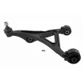 Imagen de Brazo K641533 CH4895041AC