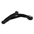 Imagen de Brazo K641333 CH5085407AC