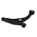Imagen de Brazo K641334 CH5085408AC
