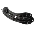 Imagen de Suspension CH5085416AD