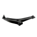 Imagen de Brazo K620065 CH5105040AB