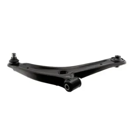 Imagen de Brazo K620065 CH5105040AB