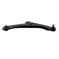 Imagen de Brazo K620065 CH5105040AB
