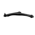 Imagen de Brazo K620066 CH5105041AB