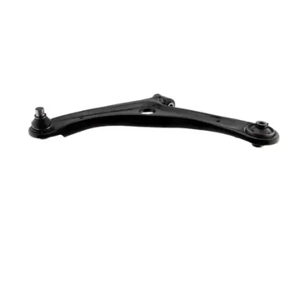 Imagen de Brazo K620066 CH5105041AB