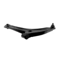 Imagen de Brazo K620066 CH5105041AB