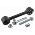 Imagen de Brazo K641226 CH5105270AB