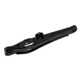 Imagen de Brazo K641868 CH5105272AB