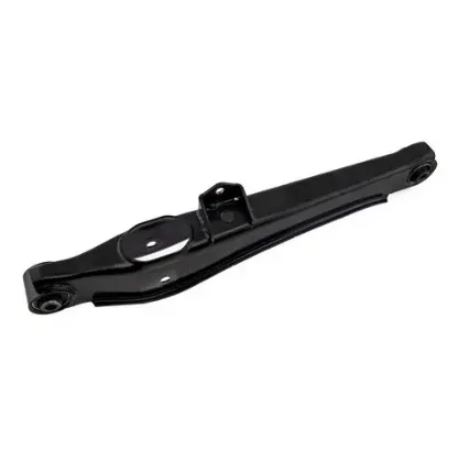 Imagen de Brazo K641868 CH5105272AB