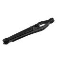 Imagen de Brazo K641868 CH5105272AB
