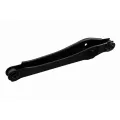 Imagen de Suspension CH5105688AB