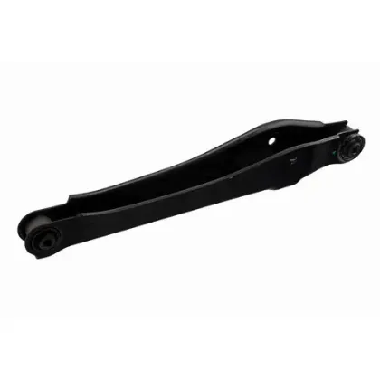 Imagen de Suspension CH5105688AB