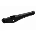 Imagen de Suspension CH5105688AB
