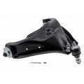Imagen de Brazo de control CH5166384AA