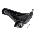Imagen de Brazo de control CH5166384AA