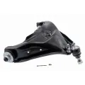 Imagen de Brazo de control CH5166385AA