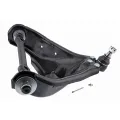 Imagen de Brazo de control CH5166385AA